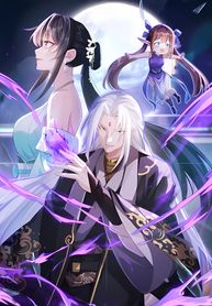 post_45749_image