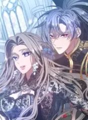 manga_45815_image