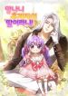 manga_45820_image