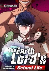manga_45822_image
