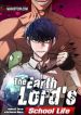 manga_45822_image
