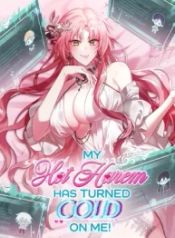 manga_45824_image