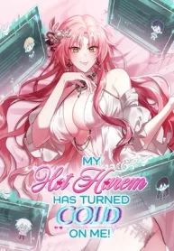 manga_45824_image