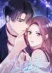 manga_45828_image
