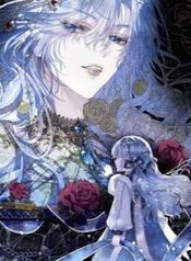 manga_45832_image