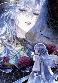 manga_45832_image