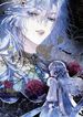 manga_45832_image