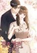 manga_45838_image