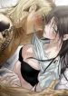 manga_45856_image