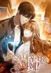 manga_45862_image