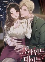manga_45864_image