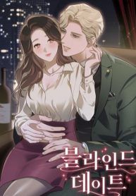 manga_45864_image