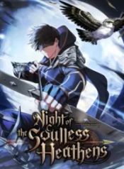 manga_45866_image