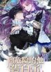 manga_45886_image