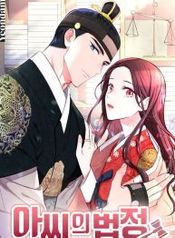 manga_45890_image