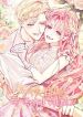 manga_45894_image