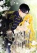 manga_45900_image