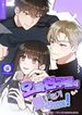 manga_45902_image