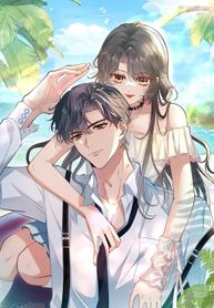 post_45763_image