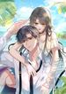 post_45763_image