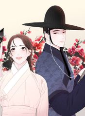 post_45767_image