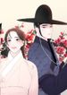 post_45767_image