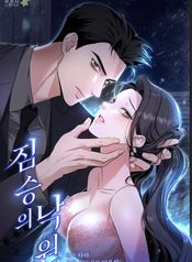 post_45771_image