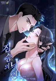 post_45771_image