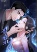 post_45771_image