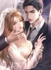 The Young Wife