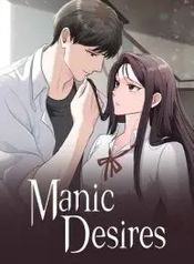 Manic Desires