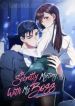 manga_45911_image