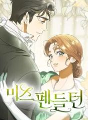 manga_45917_image