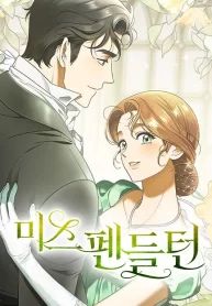 manga_45917_image