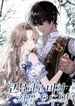 manga_45929_image
