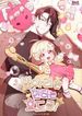 manga_45931_image