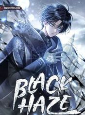 manga_45941_image
