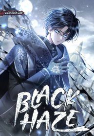 manga_45941_image