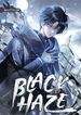 manga_45941_image