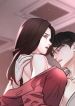 manga_45981_image