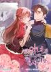 manga_45995_image