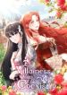 manga_45999_image