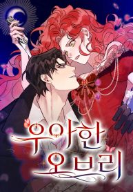 manga_46021_image