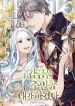 manga_46032_image