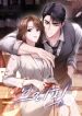manga_46038_image