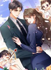 manga_46052_image