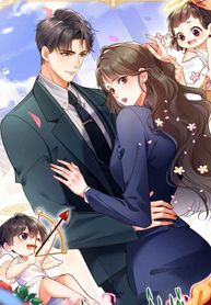 manga_46052_image