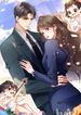 manga_46052_image