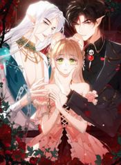 manga_46054_image