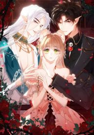 manga_46054_image
